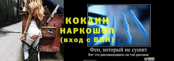 МДПВ Алексин