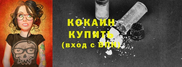 спиды Мегион