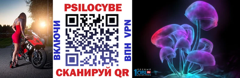 Галлюциногенные грибы Psilocybine cubensis Белебей